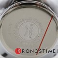 Часы Boccia Titanium 3333-01 фото 7